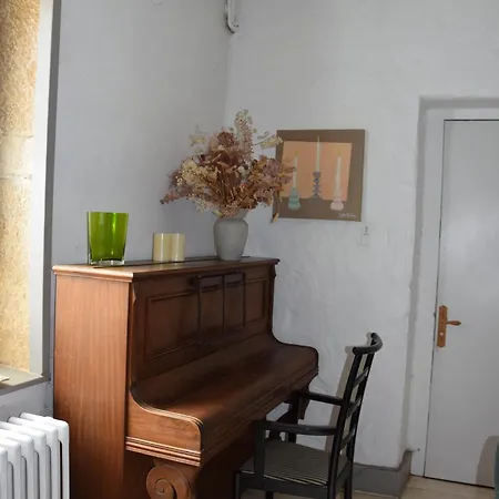 Charme Authentique A Corbas - Authentic Charm In Corbas - 120M2 Of Comfort-6 Personnes Exterior foto